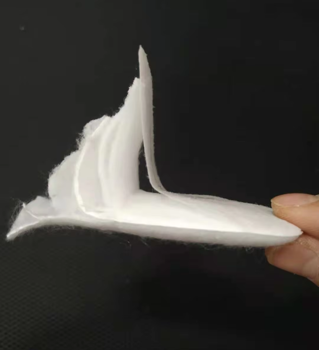 Wholesale Dust-proof 5N11 Cott - Dust Mask Construction review and price