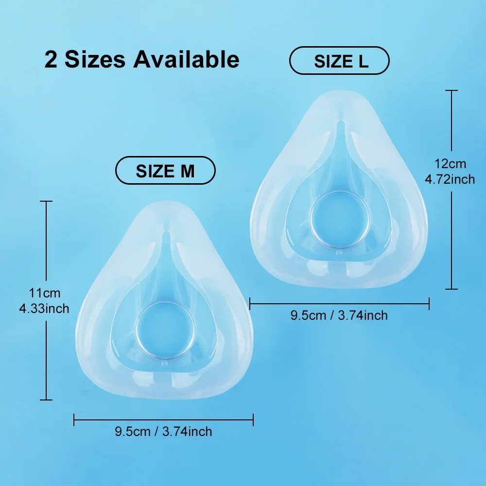 Replacement Parts Compatible w - Silicone Mask Bracket review and price